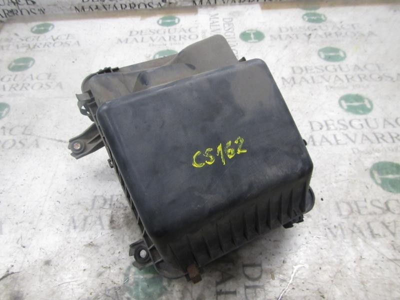 Recambio de filtro aire para kia sorento 2.5 crdi ex referencia OEM IAM 281103E200  