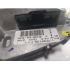 Recambio de mando multifuncion para ford transit courier 1.5 tdci cat referencia OEM IAM 2603129 ET7618D815BG 