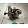 Recambio de bomba aceite para ford escort berlina 1.8 diesel referencia OEM IAM   