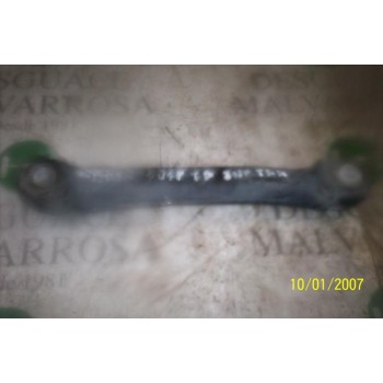 BRAZO SUSPENSION INFERIOR TRASERO DERECHO 