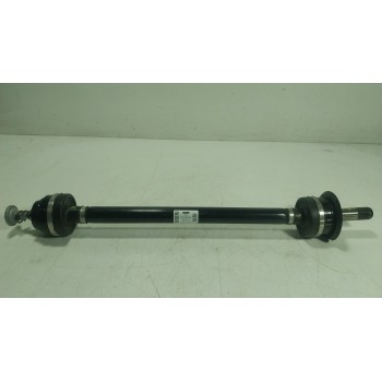 TRANSMISION TRASERA IZQUIERDA 33208691593 869159303 