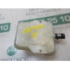 Recambio de deposito servo para mazda 5 berl. (cr) 2.0 diesel cat referencia OEM IAM C23643550A  