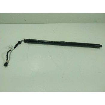 AMORTIGUADORES MALETERO / PORTON LR135655 BJ3270354AG 