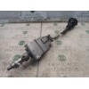 Recambio de columna direccion para mercedes-benz clase cl (w215) coupe 500 (215.375) referencia OEM IAM A2154600416  