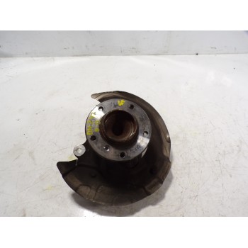 MANGUETA DELANTERA DERECHA 31216793924 