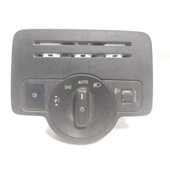 MANDO LUCES A44790581009107 A4479058100