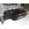 Recambio de motor completo para peugeot 208 1.4 hdi fap referencia OEM IAM 1606279580 8H01 