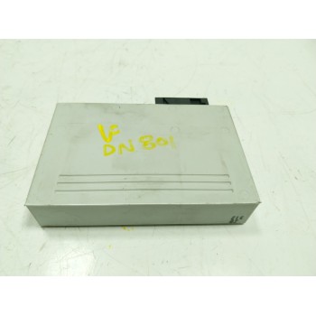 MODULO ELECTRONICO 61359134707 9134707 