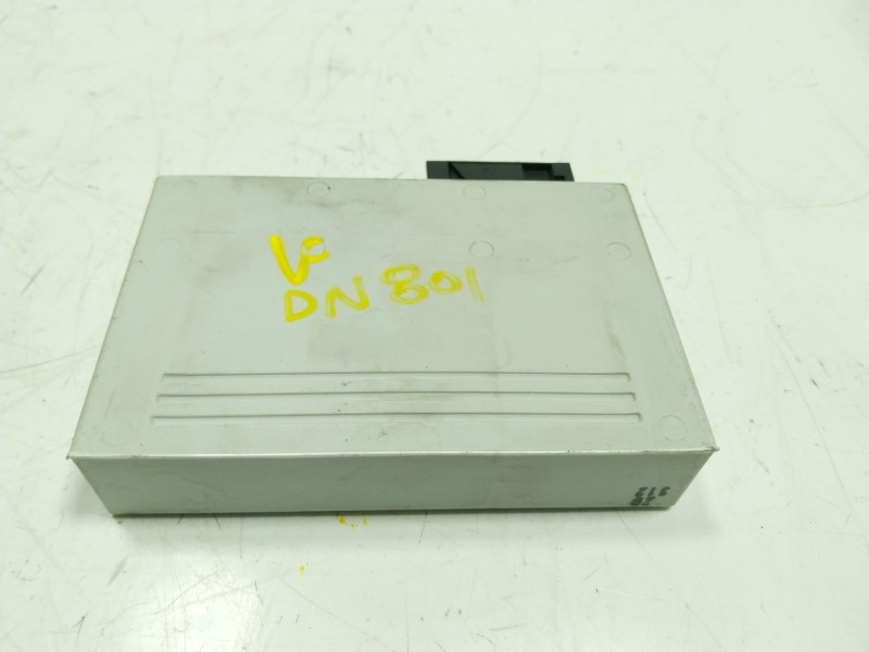 Recambio de modulo electronico para bmw x6 (e71, e72) m 50 d referencia OEM IAM 61359134707 9134707 