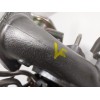 Recambio de turbocompresor para nissan juke (f15) 1.6 dig-t referencia OEM IAM  140704123 4933501811