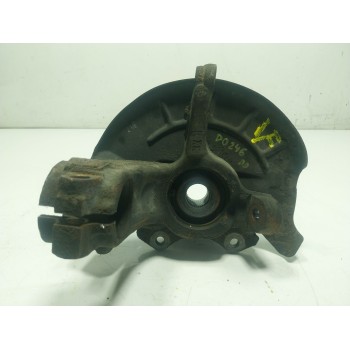 MANGUETA DELANTERA DERECHA 6Q0407256S 