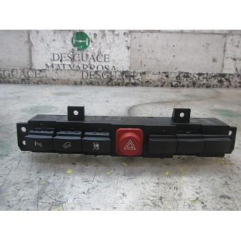 WARNING 96673013 96673013 