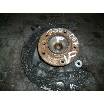 MANGUETA DELANTERA DERECHA 