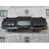 Recambio de mando climatizador para seat toledo (5p2) 1.9 tdi referencia OEM IAM 5P0907044K1UQ 5P0907044K 