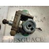 Recambio de bomba aceite para ford escort berlina 1.8 diesel referencia OEM IAM   