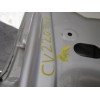 Recambio de puerta trasera izquierda para fiat bravo (198) 1.6 jtdm 16v cat referencia OEM IAM 51751201  