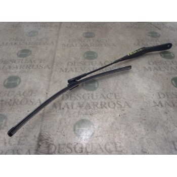 BRAZO LIMPIA DELANTERO IZQUIERDO 