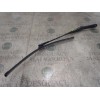 Recambio de brazo limpia delantero izquierdo para opel astra h ber. enjoy referencia OEM IAM   