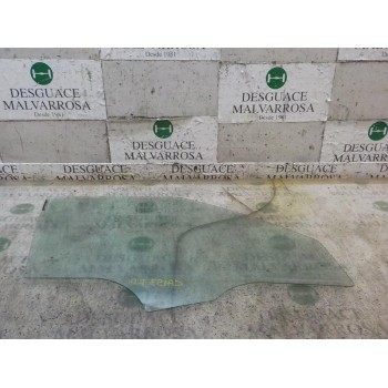 CRISTAL PUERTA DELANTERO DERECHO 