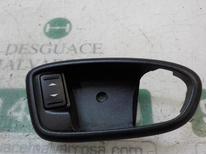 Recambio de mando elevalunas delantero derecho para ford mondeo ber. (ca2) trend referencia OEM IAM 1428969  