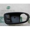 Recambio de mando elevalunas delantero derecho para ford mondeo ber. (ca2) trend referencia OEM IAM 1428969  