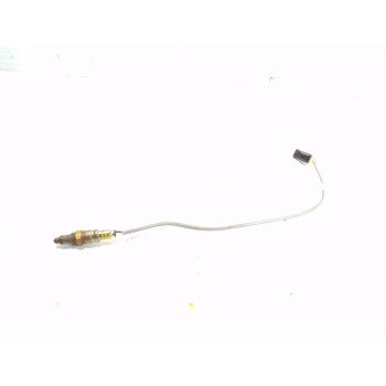SONDA LAMBDA 11789454710 
