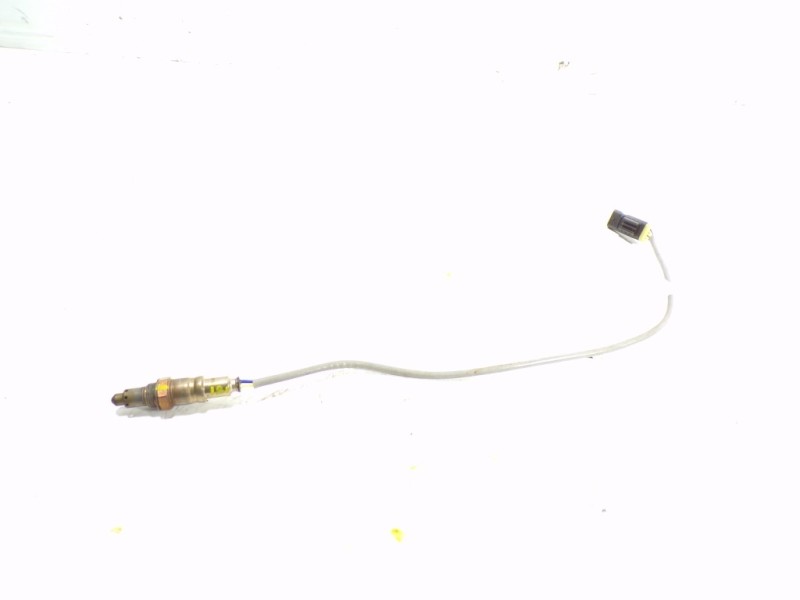 Recambio de sonda lambda para bmw serie 2 gran coupe (f44) 220i referencia OEM IAM 11789454710  