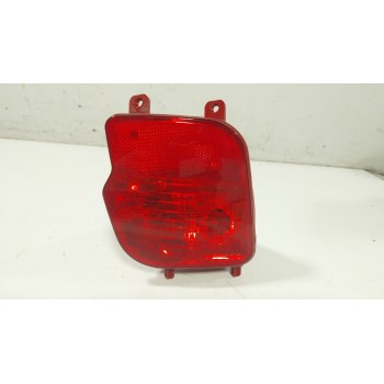 PILOTO TRASERO ANTINIEBLA DERECHO 9811718380 