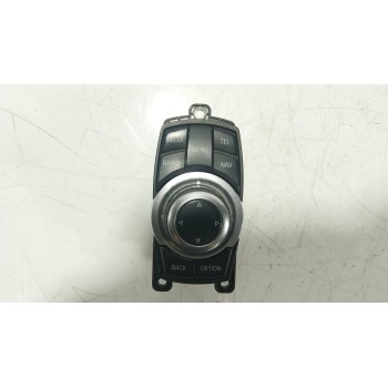 MANDO MULTIFUNCION 65829267955 65829267955 