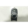Recambio de mando multifuncion para bmw 3 (f30, f80) 320 d referencia OEM IAM 65829267955 65829267955 