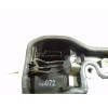 Recambio de cerradura puerta delantera derecha para bmw x3 (e83) 2.0 16v diesel cat referencia OEM IAM 51217202144 7167072 