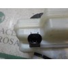 Recambio de bomba freno para mini mini (r56) 1.6 16v diesel cat referencia OEM IAM 34336786585  