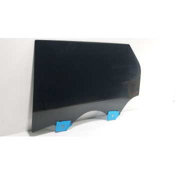 CRISTAL PUERTA TRASERO IZQUIERDO 51359853615 