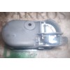 Recambio de maneta interior trasera izquierda para ford fiesta (cbk) ghia referencia OEM IAM   
