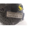 Recambio de alternador para ford ecosport 1.5 tdci referencia OEM IAM 2260730 AV6N10300GC 