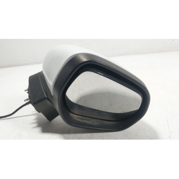 ESPEJO DERECHO 2477534 