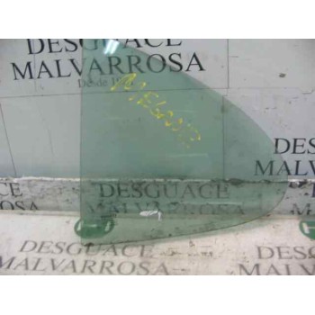 CRISTAL PUERTA TRASERO IZQUIERDO 
