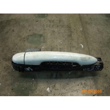 MANETA EXTERIOR DELANTERA DERECHA 