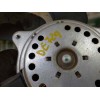 Recambio de electroventilador para citroën c-elysée 1.2 12v vti referencia OEM IAM 9812028580  