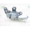 Recambio de motor limpia trasero para skoda fabia (6y2/6y3) classic referencia OEM IAM   
