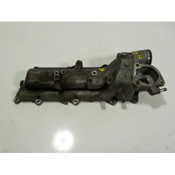 COLECTOR ADMISION A6420907737 A642090 A6420905037