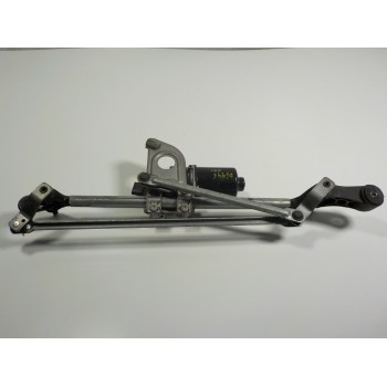 MOTOR LIMPIA DELANTERO 61617260488 726750303 W000026097