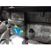 Recambio de motor completo para peugeot 208 1.4 hdi fap referencia OEM IAM 1606279580 8H01 