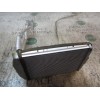 Recambio de radiador calefaccion / aire acondicionado para fiat bravo (198) 1.6 jtdm 16v cat referencia OEM IAM 77364969  