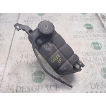 DEPOSITO EXPANSION A2205000049 