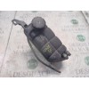 Recambio de deposito expansion para mercedes-benz clase cl (w215) coupe 500 (215.375) referencia OEM IAM A2205000049  