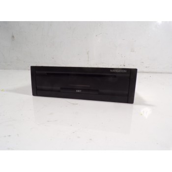 MODULO ELECTRONICO 3D0919887M 3D0919887M A2C53297521