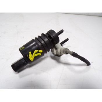 BOMBA LIMPIA 5160307 CJ5417664AA 