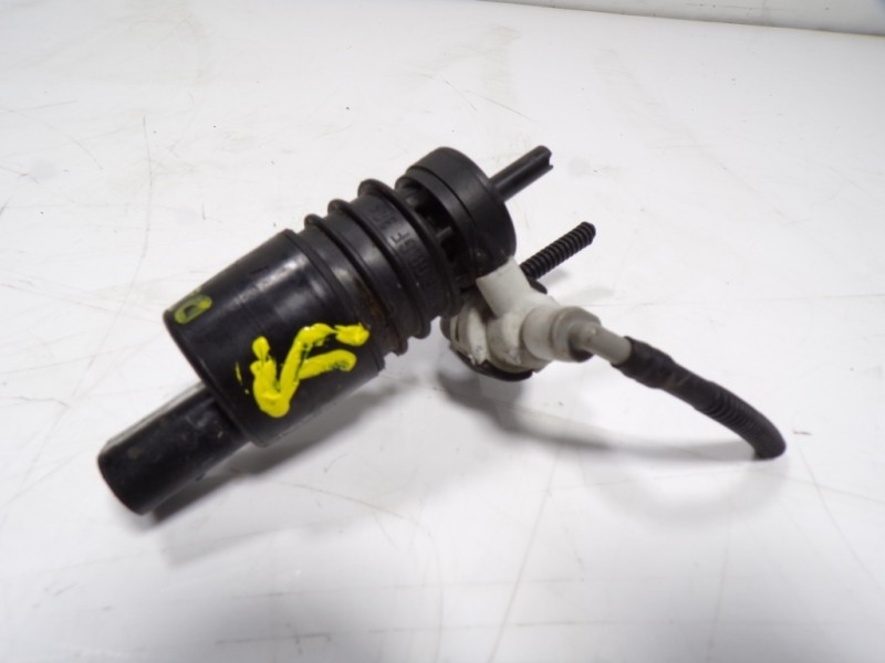 Recambio de bomba limpia para ford kuga (cbs) 1.5 ecoboost cat referencia OEM IAM 5160307 CJ5417664AA 