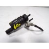 Recambio de bomba limpia para ford kuga (cbs) 1.5 ecoboost cat referencia OEM IAM 5160307 CJ5417664AA 